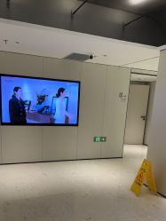 -上海时光整形外科医院