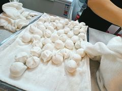 -久久元宵(延平路店)