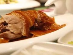-金鸭季·北京烤鸭(深业上城店)