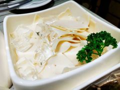 -海底捞火锅(龙湖三千集店)