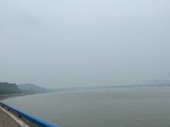 -钱塘江大桥