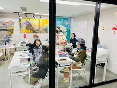-帝京日语(春熙路旗舰校区)