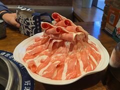 -快乐小羊(锡华店)