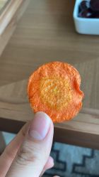 -ANNIL安奈尔·NASX超透白·科技抗衰·问题性肌肤管理