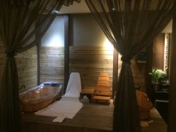 点击看大图 -御媄养生美容SPA