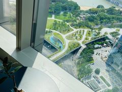 -IFC福州国际金融中心