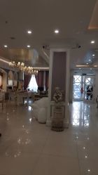 -贯日漂亮宝贝儿童摄影