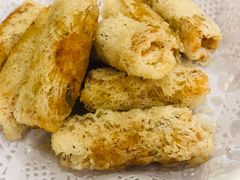 -潮汕铺老店(甜水井店)