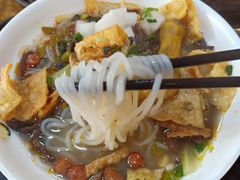 -柳源螺蛳粉(杭州店)