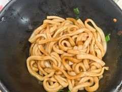 -聚味瞿记·龙虾堂(渔人码头一店)