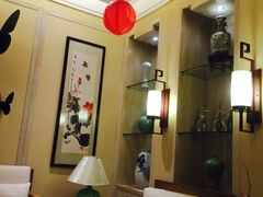 -灸春堂·专业艾灸·连锁品牌(丰潭路店)
