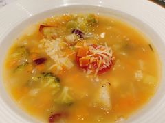 -MYLK意式小厨(熙地港店)