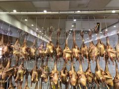 -鸽鸟轩(石岐店)