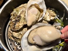 -蚝翅·海鲜粥·烧烤·龙虾季(海曙天一店)