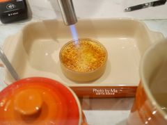 -PAUL LAFAYET 法式甜品(国金中心商场店)