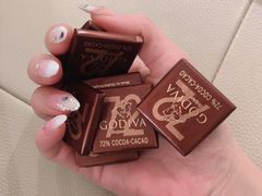 -GODIVA(万象城店)