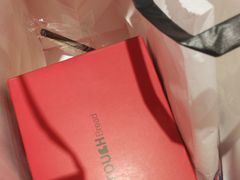 -TOUCH泰奇(奉贤宝龙城市广场店)
