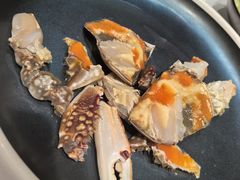 -小城故事·地道宁波味(月湖盛园店)