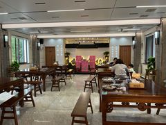 -味德丰·酱鹅(嘉兴新塍店)