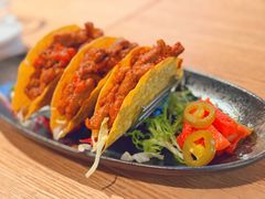 -牛啤堂精酿啤酒餐吧(五棵松华熙店)
