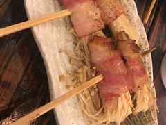 -平成屋· Late Night 食堂(四川北路店)