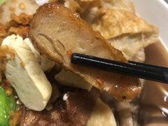 -老西关濑粉(文明路店)