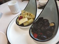 -宁海食府(北岸琴森店)