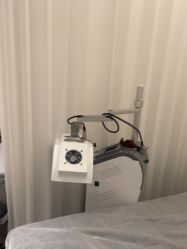 -深圳米兰柏羽医疗美容医院