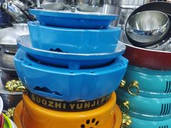 -三旗百汇商品城