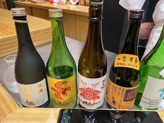 -町家Machiya(泰府·名邸店)