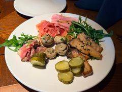 -拉蒂娜·巴西牛排馆 Latina·Brazilian Steakhouse(铜仁旗舰店)