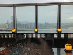 -炎橘·板前料理 Omakase