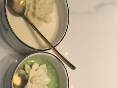 -秋色客家菜(南山店)