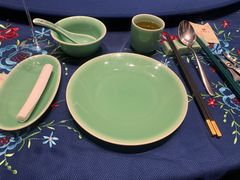 -江南厨子(万象天地店)