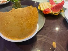 -群乐饭店(滨安路店)