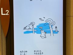 -喜茶(珠海华发商都店)