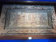 -张掖大佛寺景区