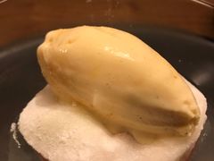 -晴空·日本料理(万象城店)