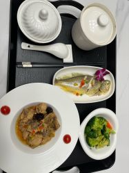 -宝生月子中心·私家园林式(龙华观澜店)