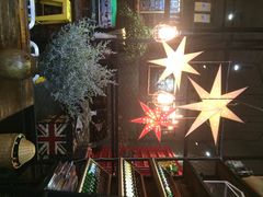 Mikaku-MIKAKU(万达广场上海宝山店)