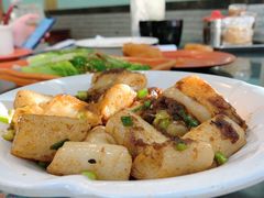 -昇记肠粉王(福华路店)