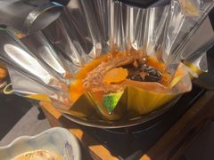 -匠和风精致料理(祥禾天地店)