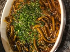 -孔乙己(后海店)