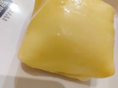 -满记甜品(龙湖长楹天街二店)