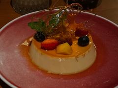 -OLLA 西班牙餐厅(丰盛里店)