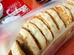 -教师之家赵家羊汤馆(东青龙街店)