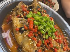 -潇湘阁(望京SOHO店)
