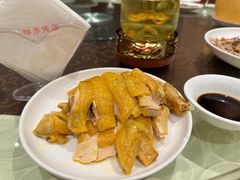 -群乐饭店(滨安路店)