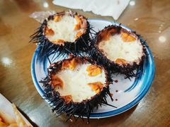 -抹直口特色菜馆(一店)