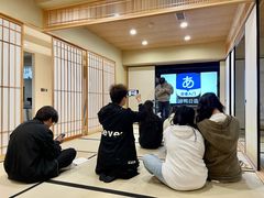 -帝京日语(春熙路旗舰校区)